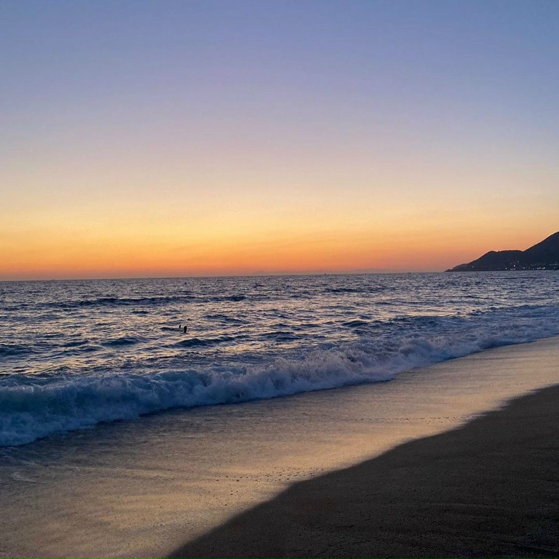 Гульнара Фаттахова | Самара