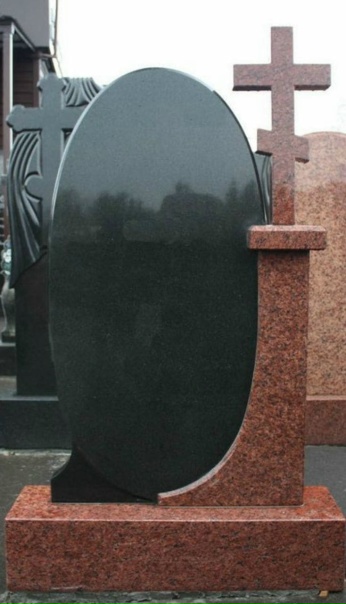 Памятники гранит фото курск Памятники гранит фото курск