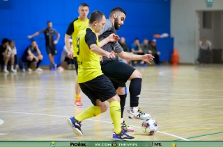 <a href="https://sun9-20.userapi.com/impg/XsB82p3mZ-DuMc5NRPI_O8oTczgw2eTF6yZ1Yw/GNBWgEGWBoA.jpg?size=2560x1707&quality=95&sign=03dccf0f198f4a6e5014ea3eefffa37f&c_uniq_tag=K22MARhVK90pUs48WhWhggeGR2ZlPD-Z3e-pvC2438E&type=album" target="_blank">Скачать оригинал</a>