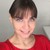 Екатерина Варлашкина