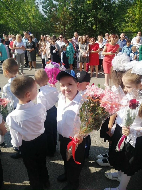 Алексей Сериков | Кыштым