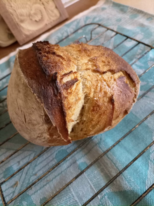 Зоя Иванова | Москва