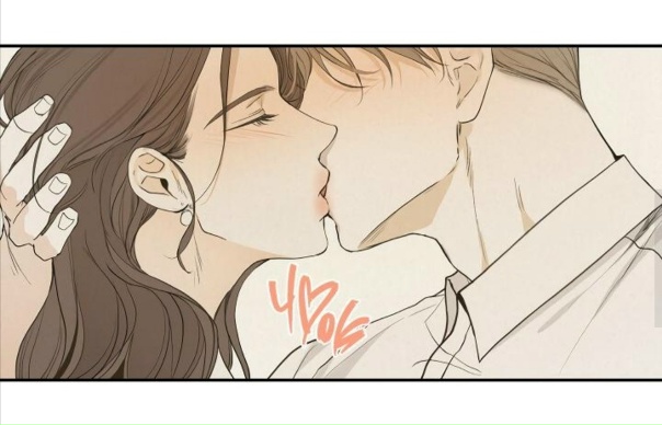 "Они хотят в мою постель"#manga_shoujo #full #в_цвете 18+