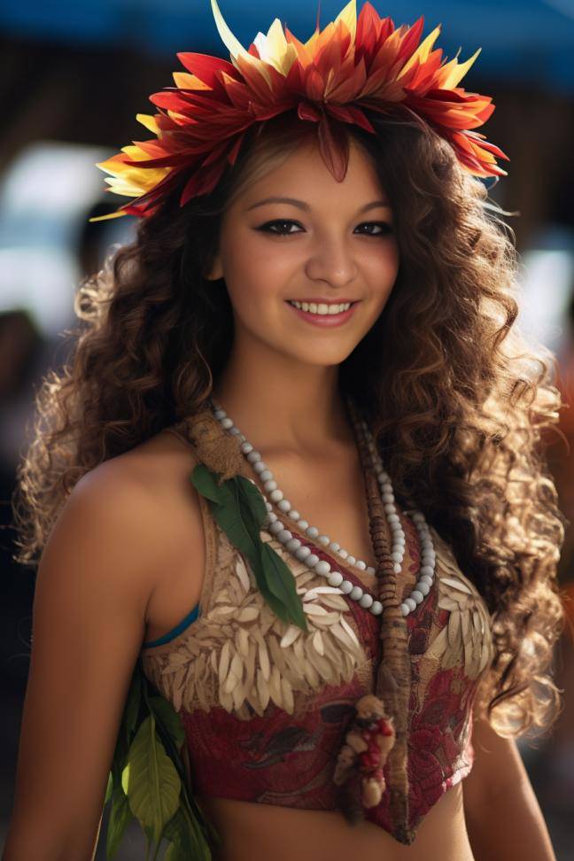 Карина Костина | Алушта