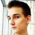 Никита Коновалов, 13.6