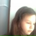 Наталя Ялатан, 27 лет, Калуш
