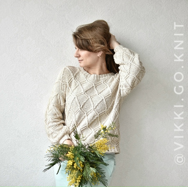 Виктория говорушкина брянск фото Виктория говорушкина брянск фото