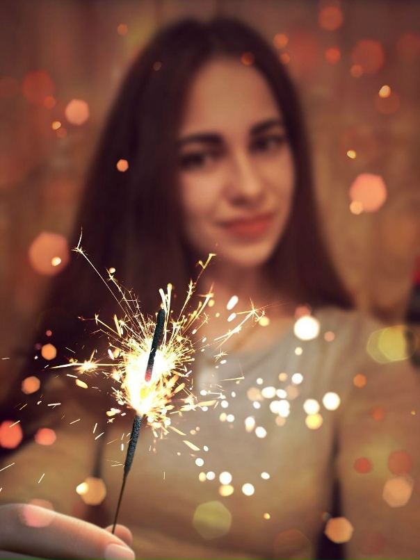 Елена Лотова | Богданович