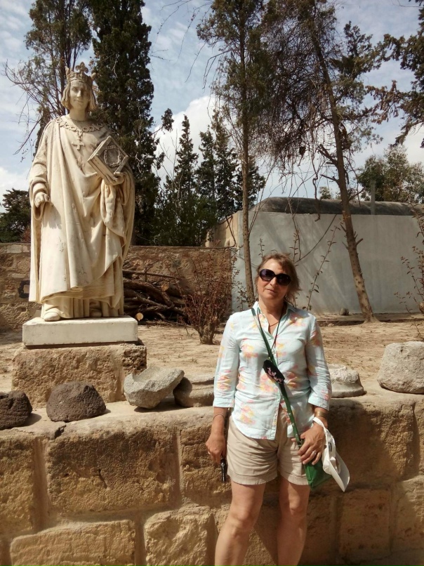 Ольга Соина | Серпухов