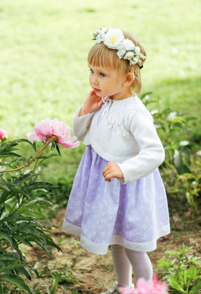 Анастасия Ерохина | Новосибирск