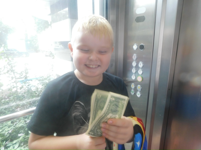 Марина Котова | Вожега