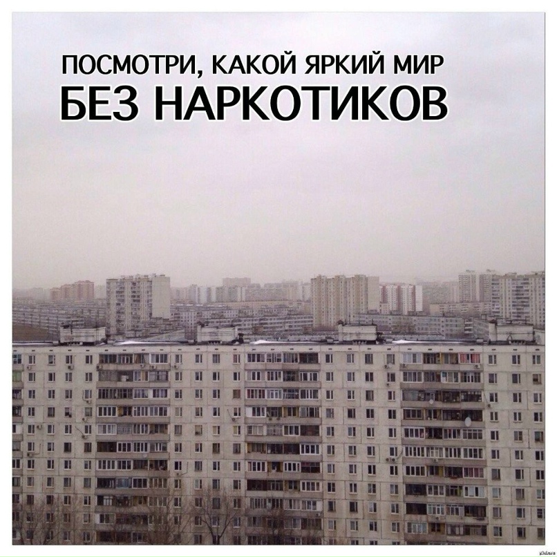 Ольга Шиян | Мелитополь