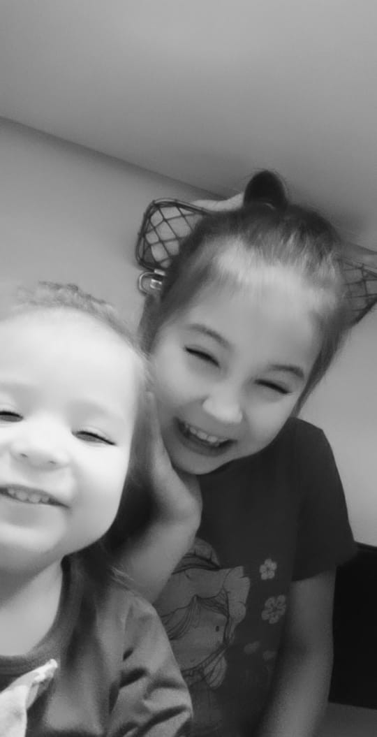 Гульнара Максимова | Можга