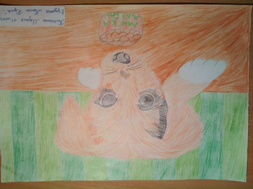 Елена Чайковская | Минск