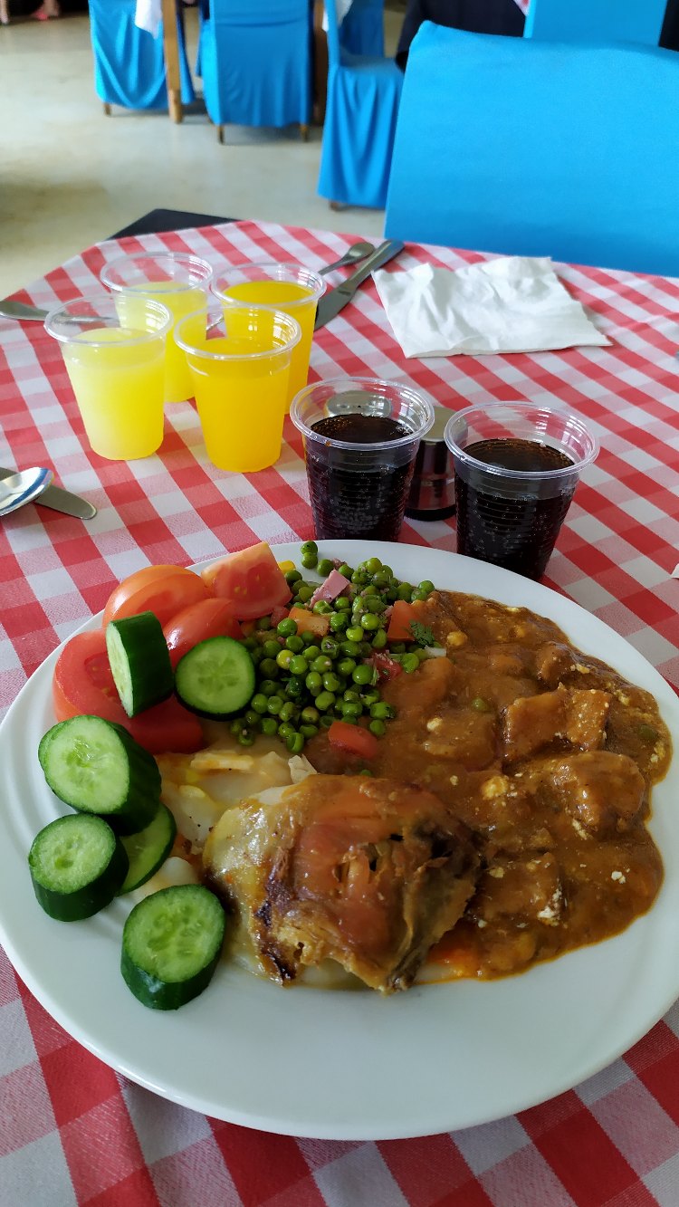 Сергей Старовойтов | Новополоцк