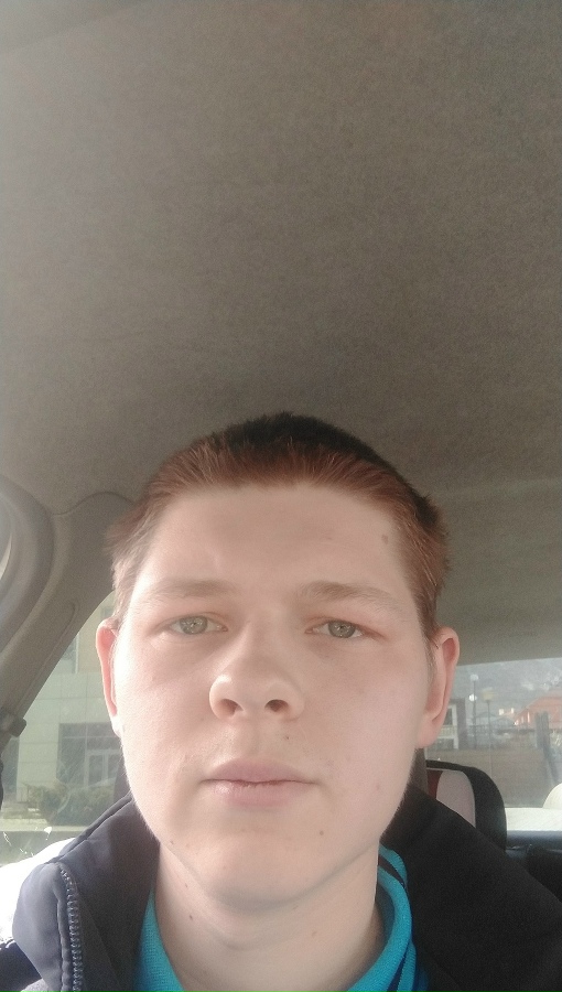 Вячеслав Батурин | Лермонтов