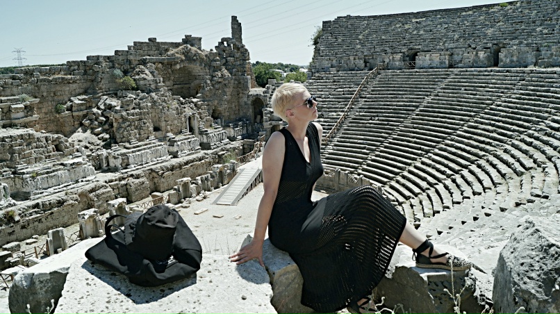 Юлия Ермакова | Воронеж