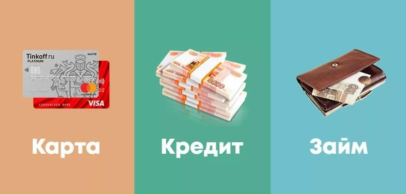 кредиты омска онлайн кредиты омска онлайн