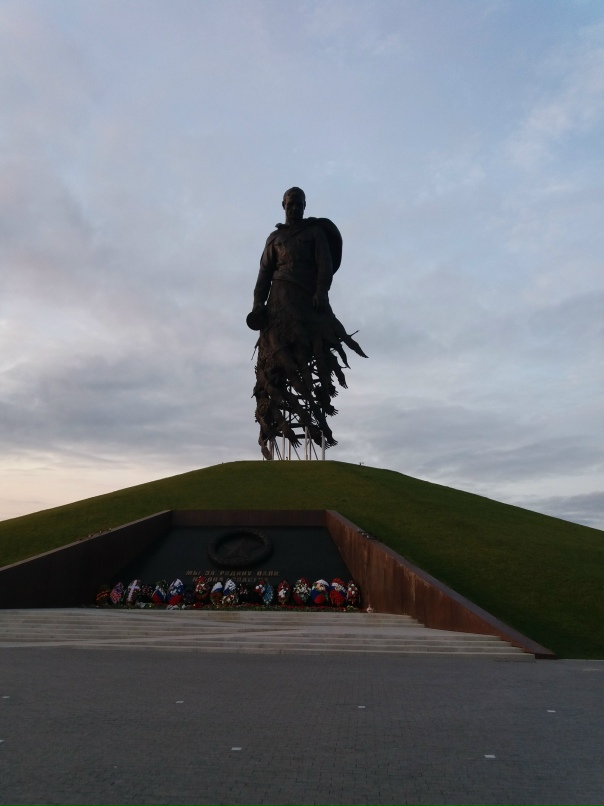 Лана Соколова | Санкт-Петербург