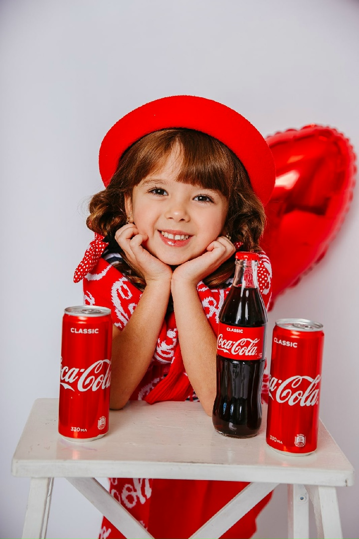 Ольга Колбина | Самара