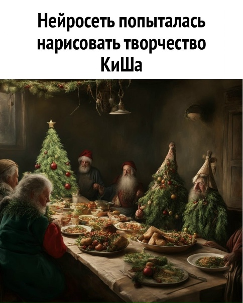 Безумные приколы