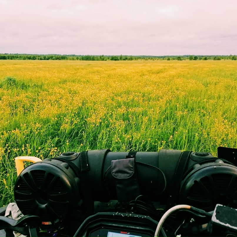 Олег Макеев |