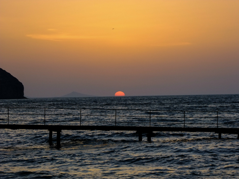 Наталья Самсонова | Москва