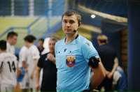 <a href="https://sun9-20.userapi.com/impg/goiAt4ZzjtQPEZBLJEuoRyzppBPYpzYPbfscFA/Z3OC4ooRd9k.jpg?size=2560x1707&quality=95&sign=180846fa9c1a97449068fe5de83b251d&c_uniq_tag=A39IPnL6OE3bpSioJSZ7YoPIqc-CruH0VAf46aMKQEg&type=album" target="_blank">Скачать оригинал</a>