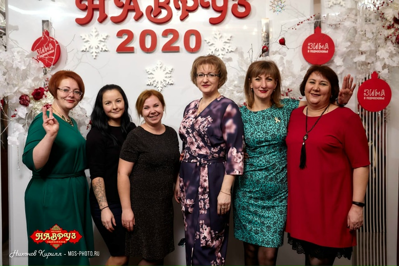 Олег Кашаев | Высоковск