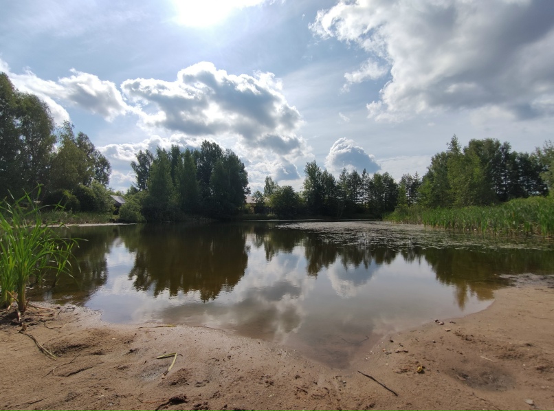 Александр Бабаев | Иваново