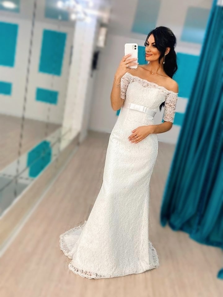 Наталья Мокрушина | Киров