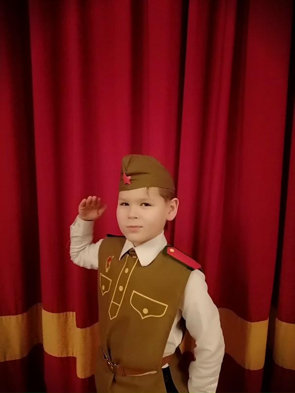 Елена Коковина | Великий Устюг