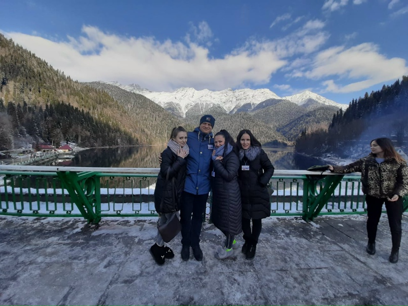 Наталья Романюк Ивановна | Саки