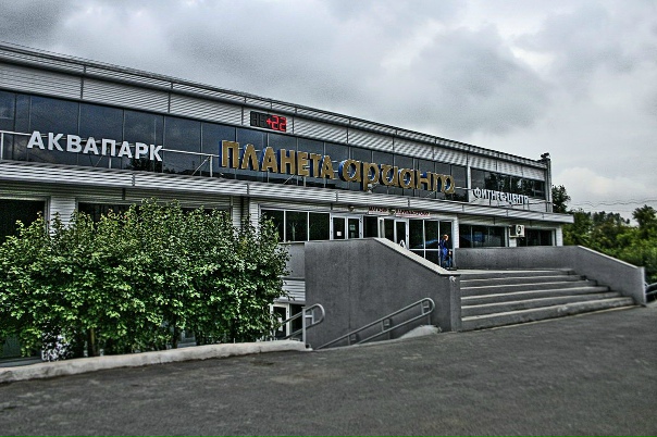 Черкизово" судится с челябинским "Ариантом" из‑за названия колбасы