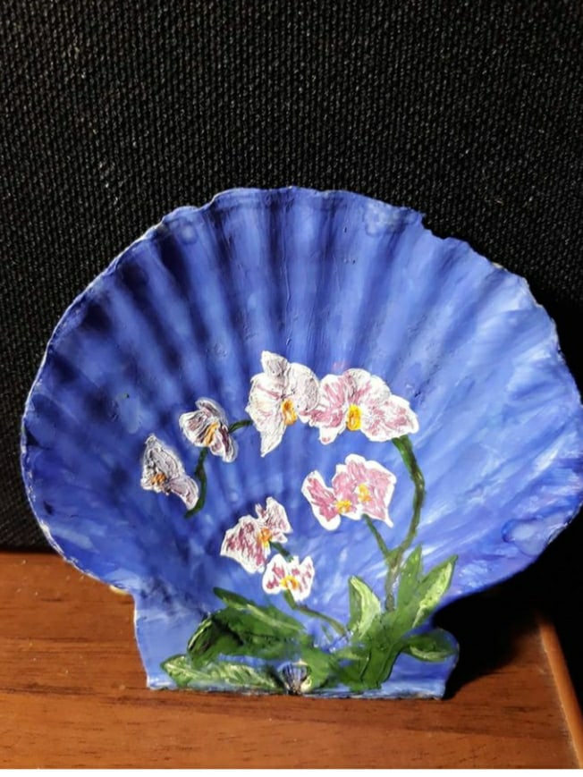 Елена Тихонова | Раменское