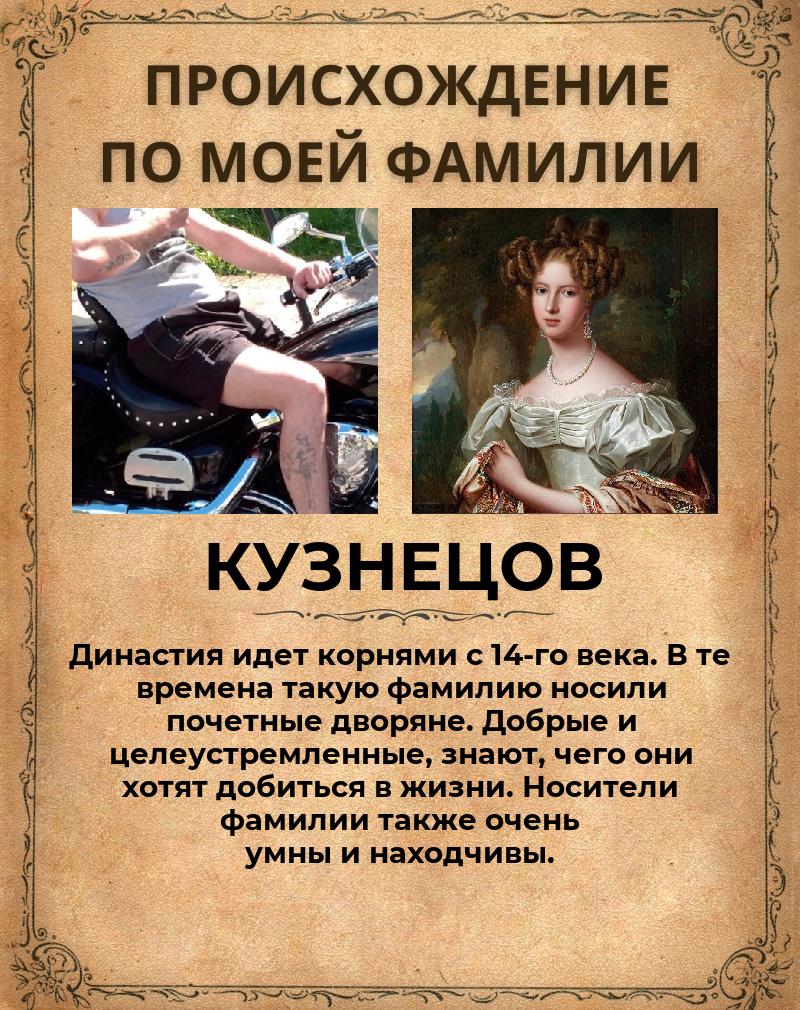 Олег Кузнецов | Котлас