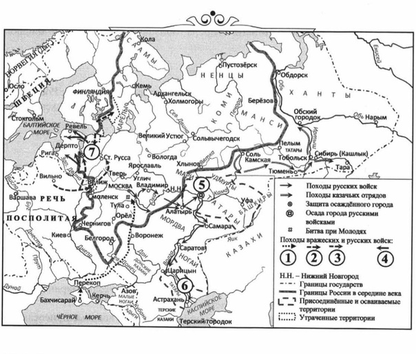 Цифрой 2 и 4 на схеме обозначено Shtampik.com