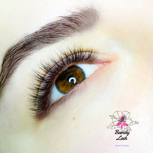 Анастасия Хилькова | Воронеж