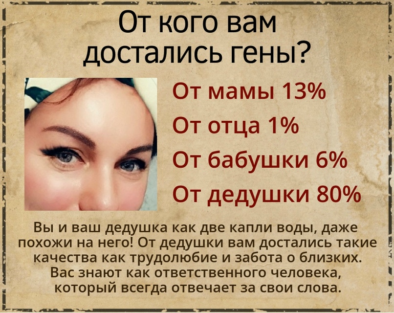 Жанна Волкова | Бокситогорск