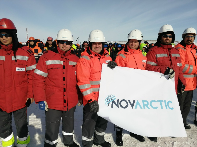 Александр Никулин | Вёшенская