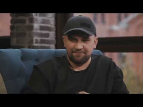 Баста 25 17. Кто такой нагано. Нагано рэпер фото. Грот вечное начало. Баста 25 17.