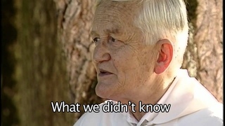 05. What we didn’t know