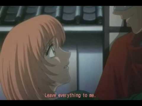 Akane x Akram 7