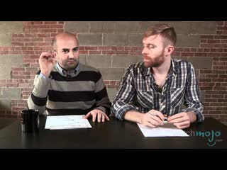 HipMojo 15B: Will there be a shakeout in Online Advertising