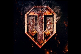 Воскресный СТРИМЕЦ STREAM -   World of Tanks