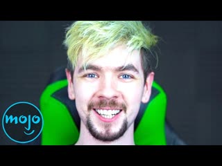Top 10 YouTube Gaming Channels