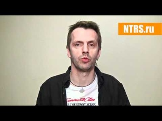 Саша Иванов. Нефтяные пятна эмоций.