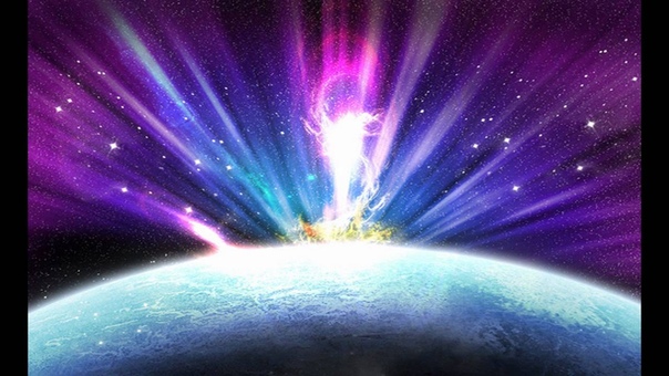 Trance Techno Come Into My