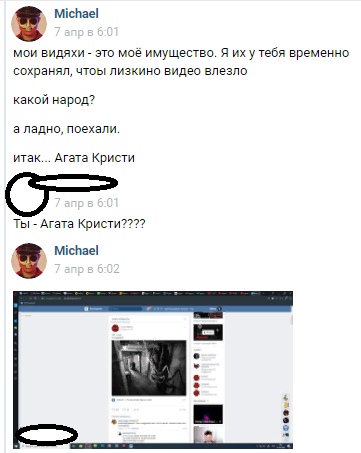 cVQ5KvHikaM.jpg