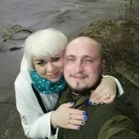 Алексей Щедрин | Тула